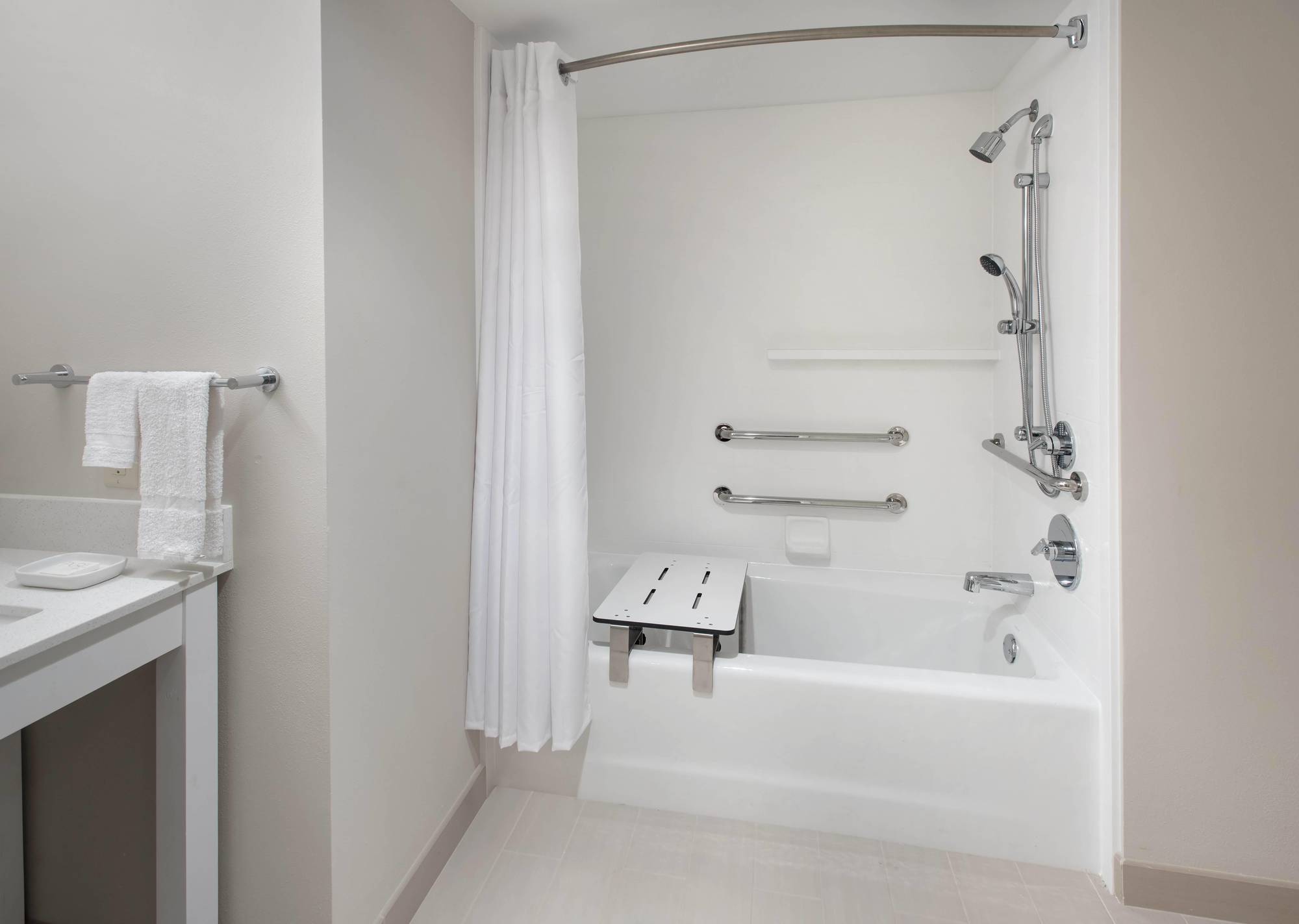 Hayes Street Hotel Нашвил Екстериор снимка